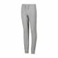 CMP Mädchen Trainingshose Kid G Long Pant 32D8185M-U632 110 GRIGIO MEL. | 110