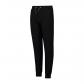 CMP Mädchen Hose Kid G Long Pant 31D4375 