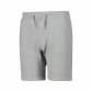 CMP Mädchen Shorts KID G SHORT PANT 32D8205M 