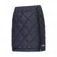 CMP Mädchen Rock Kid G Skirt 30Z2075 