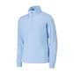 CMP Mädchen Pullover Kid G Sweat 34G4765 