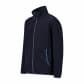 CMP Jungen Fleecejacke Kid Jacket 33H4304 