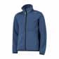 CMP Jungen Fleecejacke Kid Jacket 33E6884 