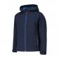 CMP Jungen Softshell Jacke Fix Hood 3A00094 