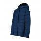 CMP Kinder Skijacke KID JACKET FIX HOOD 35W0314 