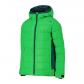 CMP Kinder Skijacke KID JACKET FIX HOOD 35W0314 