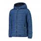 CMP Jungen Jacke KID JACKET FIX HOOD 33Z5294 