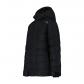 CMP Kinder Skijacke KID JACKET FIX HOOD 35W0314 