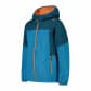 CMP Kinder Jacke KID JACKET FIX HOOD 33Z5074 