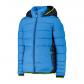 CMP Jungen Jacke KID JACKET FIX HOOD 34Z3314 