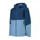 CMP Jungen Jacke Kid Jacket Fix Hood 35Z6454 