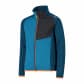 CMP Kinder Jacke Kid Jacket 33G6894 