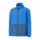 CMP Jungen Fleecejacke Kid Jacket 33H4304 