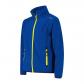 CMP Jungen Fleecejacke Knitted Jacket 3H60744 