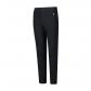 CMP Kinder Trekkinghose KID LONG PANT 35T3244 