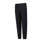 CMP Kinder Trekkinghose KID LONG PANT 35T3244 