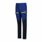 CMP Jungen Hose Trekking 32T5584 