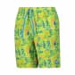 CMP Kinder Badeshorts KID MEDIUM Badeshorts 33R9134 