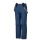CMP Kinder Ski Hose Ski Salopette 3W15994-N825 152 Bluestone | 152