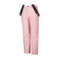 CMP Kinder Ski Hose Ski Salopette 3W15994 