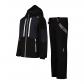 CMP Kinder Skiset KID SET JACKET AND PANT 35W0294 