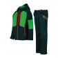 CMP Kinder Skiset KID SET JACKET AND PANT 35W0294 