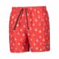 CMP Kinder Badeshorts KID Shorts 33R9124 