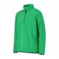 CMP Jungen Pullover KID SWEAT 34G4894 