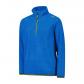 CMP Jungen Pullover KID SWEAT 34G4894 