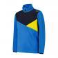 CMP Jungen Sweatshirt Kid Sweat 35G0544 