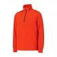 CMP Jungen Fleece Pullover Boy Fleece Sweat 3G28134 