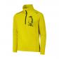 CMP Jungen Pullover Kid Sweat 35L0594 