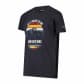 CMP Jungen T-Shirt KID T-SHIRT 34F7054 