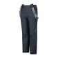 CMP Kinder Ski Hose Ski Salopette 3W15994-U911 176 Titanio | 176