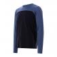 CMP Herren Langarmshirt Kildar Man T-Shirt 35N3127 