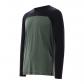 CMP Herren Langarmshirt Kildar Man T-Shirt 35N3127 