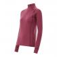 CMP Damen Langarmshirt KILDAR WOMAN BASE LAYER 35L2626 