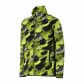 CMP Kinder Fleecejacke Kid Jacket 33H4304P 98 