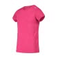 CMP Mädchen T-Shirt KID G T-SHIRT 39T5675 