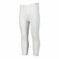 CMP Herren Hose Man 3/4 Pant 3Y07259 