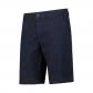 CMP Herren Short Man Bermuda 30U7157 