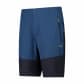 CMP Herren Short Man Bermuda 30T6887-M879 56 Dusty Blue | 56