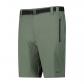 CMP Herren Short Stretch Bermuda 3T51847 