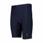 CMP Herren Fahrradshort Bike Shorts 3C55407T 
