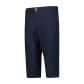 CMP Herren Short Stretch Bermuda 3T51747 