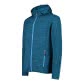 CMP Herren Jacke Man Fix Hood Jacket 30E9697 