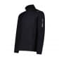 CMP Herren Jacke HYBRID 35E6587 