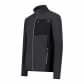 CMP Herren Jacke Man Jacket 32G5927 