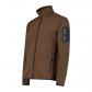 CMP Herren Jacke Man Jacket 34H6397 