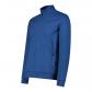 CMP Herren Sweatshirt Man Jacket 31D4307 
